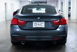 Used 2015 BMW 435i Gran Coupe image 5