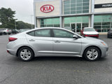 Used 2020 Hyundai Elantra Value Edition image 6