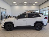Used 2019 Toyota RAV4 XLE image 5