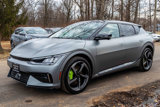 Certified 2024 Kia EV6 GT image 3