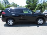 Used 2017 Nissan Rogue S w/ S Appearance Package image 5