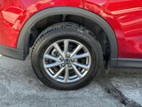 Used 2022 MAZDA CX-5 AWD 2.5 S w/ Select Package image 6