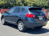 Used 2012 Nissan Rogue S w/ Special Edition Pkg image 3