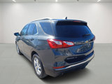 Used 2020 Chevrolet Equinox LT image 5