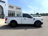 Used 2022 Ford F150 XL image 2