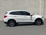 Used 2018 BMW X1 xDrive28i image 2