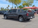 New 2025 RAM 1500 Tradesman image 3