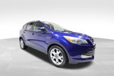 Used 2014 Ford Escape Titanium w/ Equipment Group 401A image 6