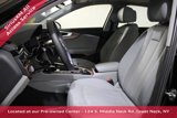 Used 2022 Audi A4 2.0T Premium Plus w/ Premium Plus Package image 6