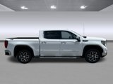 New 2025 GMC Sierra 1500 SLT w/ SLT Premium Plus Package image 2