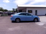 Used 2012 Toyota Camry LE image 3