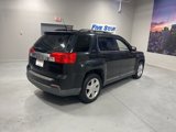 Used 2011 GMC Terrain SLT image 5