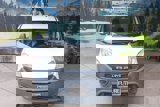 Used 2021 RAM ProMaster City Tradesman image 2