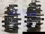 Used 2021 INFINITI QX50 Sensory image 3