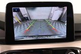 Used 2020 Ford Escape SE image 4
