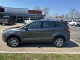 Used 2018 Ford Escape S image 2