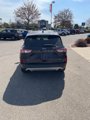 Used 2021 Ford Escape SEL image 4