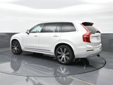 Used 2022 Volvo XC90 T6 Inscription w/ Advanced Package image 2