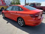 Used 2020 Volkswagen Jetta R-Line image 3