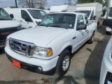 Used 2011 Ford Ranger XLT image 2