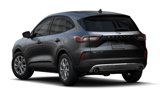 New 2025 Ford Escape Active image 3
