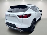 Used 2021 Chevrolet Blazer LT image 5