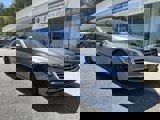 Used 2018 Mercedes-Benz S 450 4MATIC Sedan image 2