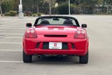 Used 2005 Toyota MR2 image 5
