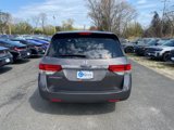 Used 2015 Honda Odyssey EX image 5