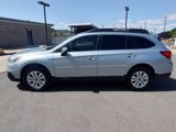 Used 2015 Subaru Outback 2.5i Premium image 2