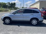 Used 2009 Honda CR-V EX image 5