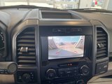 Used 2017 Ford F150 XLT w/ Equipment Group 302A Luxury image 2