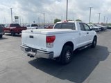 Used 2010 Toyota Tundra 4x4 Double Cab image 6