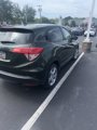 Used 2016 Honda HR-V EX image 3
