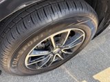 Used 2018 Dodge Grand Caravan GT image 2