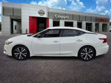 Used 2018 Nissan Maxima 3.5 S image 3