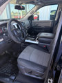 Used 2012 RAM 1500 Big Horn image 3