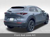 Used 2023 MAZDA CX-30 AWD 2.5 S w/ Preferred Package image 4