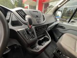Used 2018 Ford Transit 250 130 Low Roof w/ Exterior Upgrade Package image 5