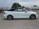 Used 2016 Audi A3 2.0T Prestige w/ Prestige Package image 4