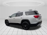 Used 2019 GMC Acadia SLT image 3