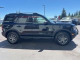 New 2025 Ford Bronco Sport Big Bend image 5