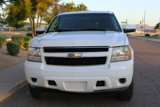 Used 2011 Chevrolet Tahoe LS image 2