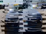 Used 2024 Chevrolet Trax LT w/ Driver Confidence Package image 3