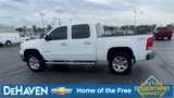 Used 2013 GMC Sierra 1500 SLE w/ Power Tech Package image 6