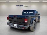 New 2025 Jeep Gladiator Sport image 5