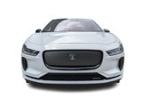New 2024 Jaguar I-PACE R-Dynamic HSE image 2
