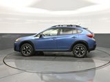 Used 2019 Subaru Crosstrek 2.0i image 4