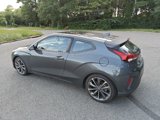 Used 2019 Hyundai Veloster 2.0 Premium image 3