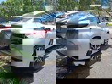 New 2025 Nissan Versa S w/ S Plus Package image 5